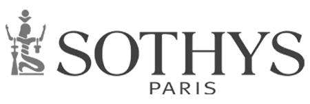 Logo Sothys - Rappresentazione Visiva