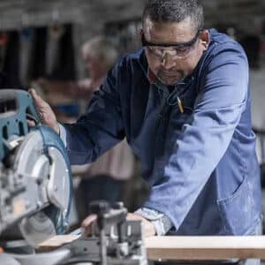 costo video aziendale riprese in reparto produttivo per video industriale