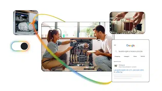 Strategie marketing, AI e video per la comunicazione aziendale